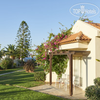 Iberostar Selection Creta Marine