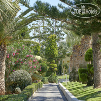 Iberostar Selection Creta Marine