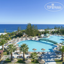 Iberostar Selection Creta Marine