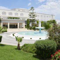 Iberostar Selection Creta Marine
