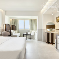 Iberostar Selection Creta Marine