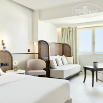 Iberostar Selection Creta Marine