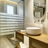 Iberostar Selection Creta Marine