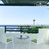 Iberostar Selection Creta Marine