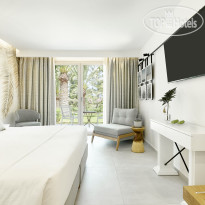 Iberostar Selection Creta Marine