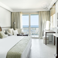 Iberostar Selection Creta Marine