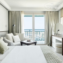 Iberostar Selection Creta Marine