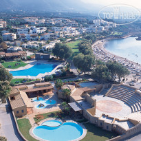 Kalimera Kriti