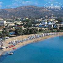 Kalimera Kriti