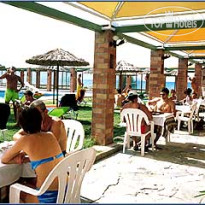 Creta Beach