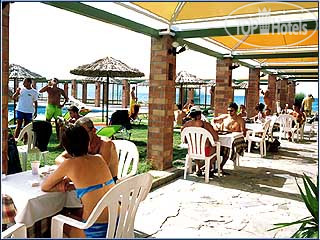 Creta Beach