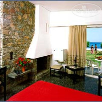 Creta Beach