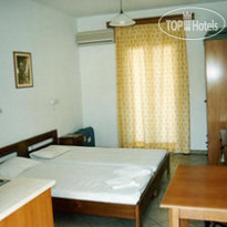 Kasapakis