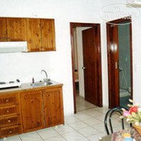 Kasapakis