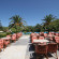 May Beach Hotel