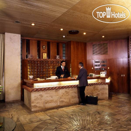 New photos from tourists Akali 4*