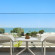 Atlantica Amalthia Beach 