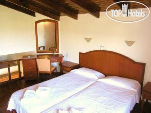 New photos from tourists Antilia Apts 3*