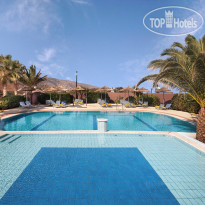 Blue Bay Resort Hotel 