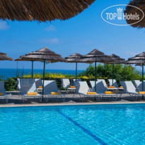 Blue Bay Resort Hotel 