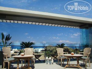 New photos from tourists Castello City 3*