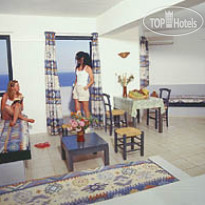 Esperides Resort Crete, The Authentic Experience 