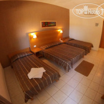 Stella Blue Seaside Resort  