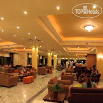 Stella Blue Seaside Resort  