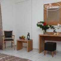 Stella Blue Seaside Resort  