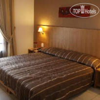 Stella Blue Seaside Resort  