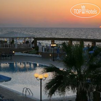 Stella Blue Seaside Resort  