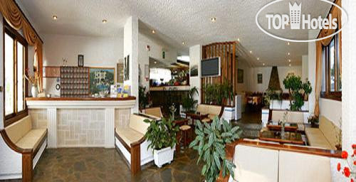 Hotel photo Folia 