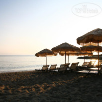 Golden Beach 