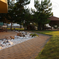 Kreta Natur 