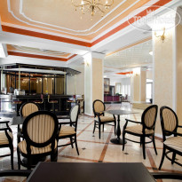 Achillion Palace