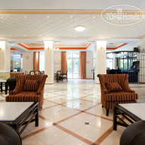 Achillion Palace
