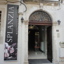 Splanzia 