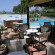 Sunny Suites 