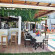Sunny Suites 