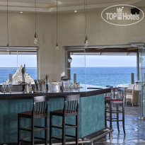 Alexander Beach Hotel & Village Resort 