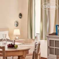 Candia Park Village