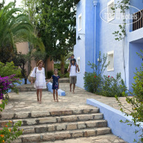 Candia Park Village