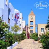 Candia Park Village