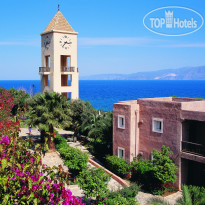 Candia Park Village