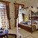 Antica Dimora Suites 