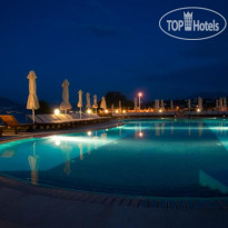 Kiani Beach Resort