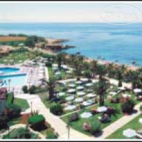 Creta Royal