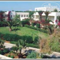 Creta Royal