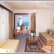 Creta Royal