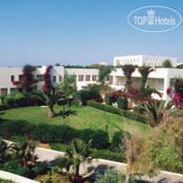 Creta Royal